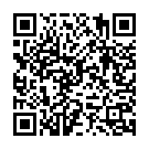 Bay Tuza Navura Barkula Song - QR Code