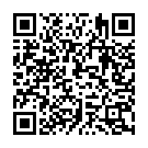 Retiwala Navra Pahije 1 Song - QR Code