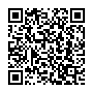 Dham Dham Dhamruwala Song - QR Code