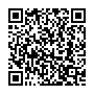 Halu Halu Chal Pori Song - QR Code