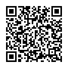 Lelo Babu Peelo Narial Pani Song - QR Code