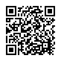 Tatuni Aale Jari Song - QR Code