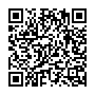 Vishvasane Pudhe Jayache Song - QR Code