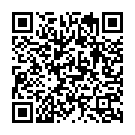 Jay Jay Ram Krishn Hari Song - QR Code