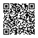 Bikat Wat Vahiwat Song - QR Code