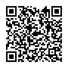 Dyaniyanche Dhey Dhyaniyanche Dhey Song - QR Code