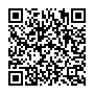 Bhakticha Bhandar Bhari Song - QR Code