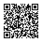 Eial Maz Gaon Pail Maza Dev Song - QR Code