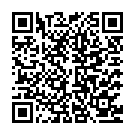 Gol Gol Talavar Song - QR Code