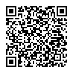 Sri Mahalaxmi Vartkatha 1 Song - QR Code