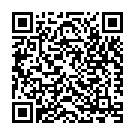 Saptashrungichya Jatrala Jauya Song - QR Code