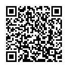 Hakela Dhavati Navsala Pavali Song - QR Code