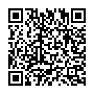 Vajat Gajat Nighali Song - QR Code