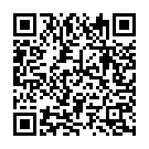 Sang Usacha Ras Kasa Lagtoy Ga Song - QR Code