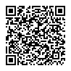 Mala Nako Local Gadi Ya Gardila Lagude Kadi Song - QR Code