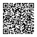 Sara Sukun Gela Ga Bai Yacha Ras Nahi Song - QR Code