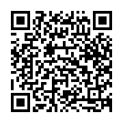 Budha Tuzi Shikvan Song - QR Code