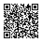 Rama Sange Dhanyala Song - QR Code