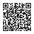 Durga Devi Aarti Song - QR Code