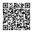 Aarti Vithobachi Song - QR Code