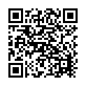 Shiv Bhole Ka Darbar Song - QR Code