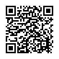 Shri ManacheShlok Part 3 Song - QR Code