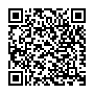 Natha Natha Song - QR Code