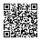 Aarti Ganpatichi Song - QR Code