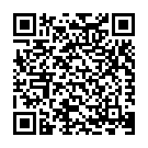 Mantra Pushpanjali Song - QR Code