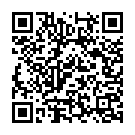 Aarti Sri Dattatrayachi Song - QR Code