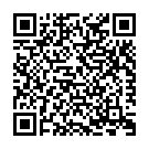 Ghalil Lotangan Song - QR Code