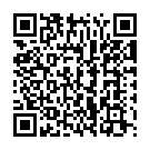 Devach Navas Ho Karun Song - QR Code