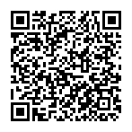 Sari Zad-Pida Jate Maza Vitucha Darbari Song - QR Code