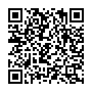 Bhimraya Tuch Margar Data Song - QR Code