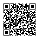 Saha Tarik Kalralraat Song - QR Code