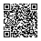 Mala Vanichi Aae Pahije Song - QR Code