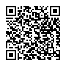 Thamba Re Thamba Song - QR Code