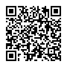 Kapidra Sukhi Aahe Ka Song - QR Code