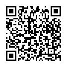 Saptashrungich Gangoat Song - QR Code