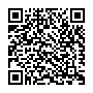 Saptashringila Jayach Sar Song - QR Code