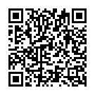 Hich Ga Meena Song - QR Code