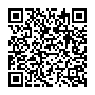 Aali Aali Jatra Hi Aali Song - QR Code