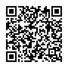 Mane Bhavetim Aai Mata Song - QR Code