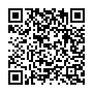 Maraleshwar Mahashivratri Katha Song - QR Code