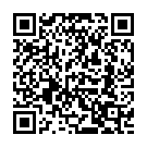 Avadhi Vinanti Soyryano Song - QR Code