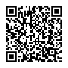 Nari Janmachi Punyai Song - QR Code