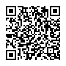 Ambachya Othin Ghardar Sajaval Song - QR Code