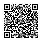 Darya Kinare Ek Song - QR Code