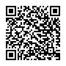 Om Namah Shivay Song - QR Code