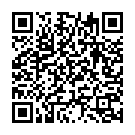 Baba Lagin Song - QR Code